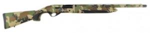 Weatherby Element M81 Woodland 12GA