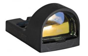 Ruger ReadyDot Reflex Optic 15 MOA - 90742 Ruger ReadyDot Reflex Optic 15 MOA - 90742
