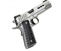 Kimber 1911 Rapide Frost 9mm Pistol - 3000428