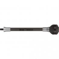 Dead Ringer Equalizer Series Stabilizer 8 in. - DR2919