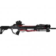 Barnett Explorer Recruit XP Crossbow Package - BAR78184 Barnett Explorer Recruit XP Crossbow Package - BAR78184