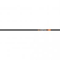 Easton 6.5mm Bowhunter 300 Carbon Arrow Shafts - 429469