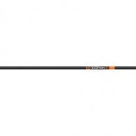 Easton 6.5mm Bowhunter 300 Carbon Arrow Shafts - 429469