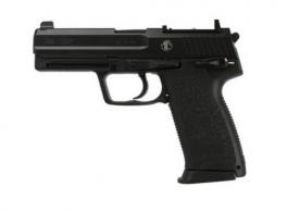 Heckler and Koch USP45 (V1) 45 ACP Langdon Tactical Custom - LTTUSP45FTJRMR Heckler and Koch USP45 (V1) 45 ACP Langdon Tactical Custom - LTTUSP45FTJRMR