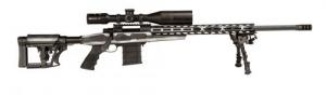 Howa-Legacy APC USA FLAG CF 6.5CR PKG - HCRACF65CUSGMDT Howa-Legacy APC USA FLAG CF 6.5CR PKG - HCRACF65CUSGMDT