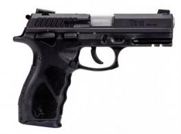 Taurus TH10 10mm Black 4.25" 15+1 - 1TH10041