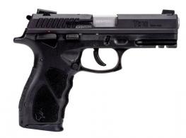 Taurus TH10 10mm Black 4.25" 15+1 Taurus TH10 10mm Black 4.25" 15+1