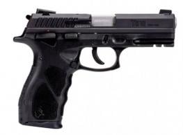 Taurus TH10 10mm Black 4.25" 15+1