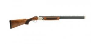 GFore Arms GF5 Filthy Pheasant Over/Under 20/28MC - GF52028 GFore Arms GF5 Filthy Pheasant Over/Under 20/28MC - GF52028