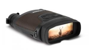 Konus Konusspy, 16 3-10x Night Vision Binoculars