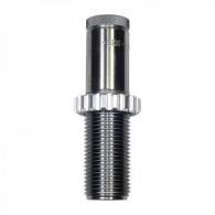 Lee Precision 8.6 Blackout Quick Trim Die - 91978 Lee Precision 8.6 Blackout Quick Trim Die - 91978