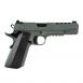 1911 NIGHT STALKER Gray 9MM - 10100538