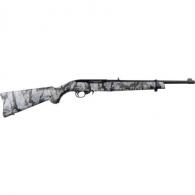 Ruger 10/22 .22 LR Semi-Auto Rifle - 31182