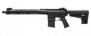 DMK22C .22 LR ARCA Threaded Barrel - DM22-CBL04 DMK22C .22 LR ARCA Threaded Barrel - DM22-CBL04