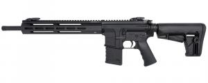 Kriss DMK22C .22 LR 16" 15+1 Threaded Barrel - DM22CBL10 Kriss DMK22C .22 LR 16" 15+1 Threaded Barrel - DM22CBL10