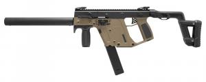 Vector CRB G2 Origin .45 ACP - KV45CORG15 Vector CRB G2 Origin .45 ACP - KV45CORG15