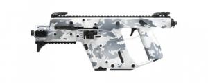 VECTOR SDP-E 9MM 6.5" MC ALP - KV90-PMCALP30 VECTOR SDP-E 9MM 6.5" MC ALP - KV90-PMCALP30