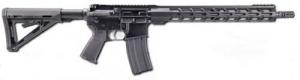 Anderson Arms Utility Pro Tac 5.56 NATO 16, M-LOK Handguard, MOE Buttstock 30+1