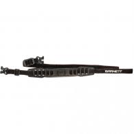 Barnett Quick-Detach Sling - BAR50008