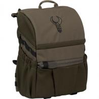 Badlands Bino X2 Case Mud Medium - 21-43368