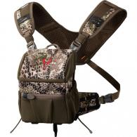 Badlands Bino EZ Case Approach FX Medium - 21-43387 Badlands Bino EZ Case Approach FX Medium - 21-43387