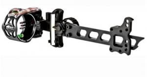Rocky Mountain Horizon Driver Sight 3 pin - RM56403 Rocky Mountain Horizon Driver Sight 3 pin - RM56403