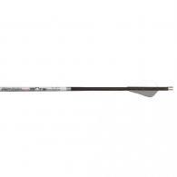 Carbon Express Maxima Photon SD Arrows 350 6 pk. - 51218