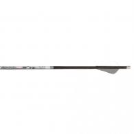 Carbon Express Maxima Photon SD Arrows 300 6 pk. - 51219