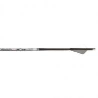 Carbon Express Maxima Photon SD Arrows 300 6 pk. - 51219 Carbon Express Maxima Photon SD Arrows 300 6 pk. - 51219