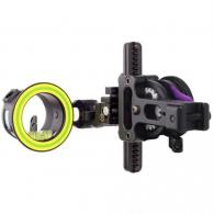 Spot Hogg Fast Eddie PM MRT Sight 1 Pin .029 Right Hand - FEPM1RH29MRT