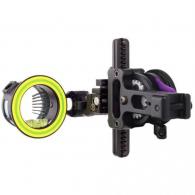 Spot Hogg Fast Eddie PM MRT Sight 7 Pin .029 Right Hand - FEPM7RH29MRT