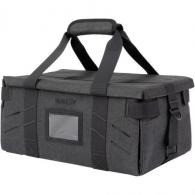 Allen Eliminator Range Bag/Shooting Rest - 1852