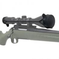 Allen Double Cover Stretch Scope Cover Large - 20174
