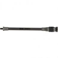 Dead Ringer Stabilizer Black Series 10 in. - DR2957