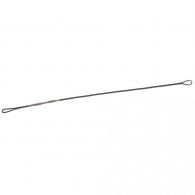 October Mountain Crossbow Cables 12.75 in. Tenpoint Nitro 505 (4 Cables)
