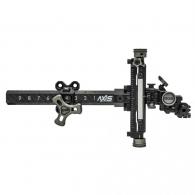 CBE Axis Target Sight Right Hand - CBE-AXS-RH CBE Axis Target Sight Right Hand - CBE-AXS-RH