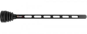 Viper Dovetail Stabilizer 8 in. w/ 4 oz. Weight (Fits Mathews) - MBL-8