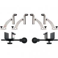 Last Chance Limb Lock Kit Standard - LKS1001