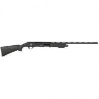 TR Imports Silver Eagle MAG 35 Shotgun 12 ga. 26 in. Black 3.5 in. - SMSYN1226