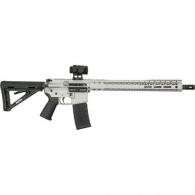 Black Rain Ordnance Spec15 Rifle Package 5.56 Semi-Auto Rifle - BRO-23012501-OPT