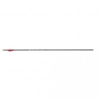 Victory RIP Stainless Steel Sport Shafts 250 1 Doz. - RIPSSS-250S-12