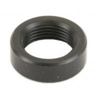 Thread Spacer 1/2-28