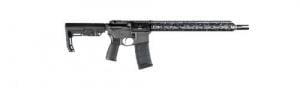 Christensen Arms CA5five6 FFT .223 Wylde Semi-Auto Rifle - 801-09032-00