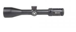 Firefield Rapidstrike 5-20x50 riflescope