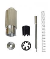 Lee APP Deprime Kit - 91855