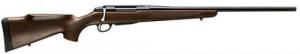 Tikka T3x Forest 308 Winchester Bolt Action Rifle - JRTXF616