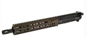 DD4 RIII URG 5.56MM 11.5" Flat Dark Earth - 23-191-02397-011