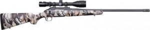 Ruger American Predator 22-250 Remington Bolt Action Rifle - 36950 Ruger American Predator 22-250 Remington Bolt Action Rifle - 36950