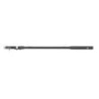 Hatsan Hydra .25 Caliber Barrel and Receiver Assembly Hatsan Hydra .25 Caliber Barrel and Receiver Assembly