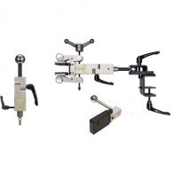 Last Chance Revolution Vise Ultimate Kit - VUK1001